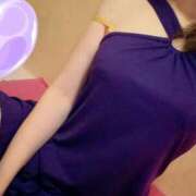 ヒメ日記 2026/02/25 16:34 投稿 りこ セクシーキャット 小田原店