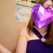 ヒメ日記 2026/02/25 18:24 投稿 りこ セクシーキャット 小田原店