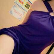 ヒメ日記 2026/02/26 10:21 投稿 りこ セクシーキャット 小田原店