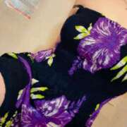 ヒメ日記 2026/03/01 05:58 投稿 りこ セクシーキャット 小田原店