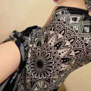 ヒメ日記 2026/03/05 05:50 投稿 りこ セクシーキャット 小田原店