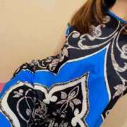 ヒメ日記 2026/03/06 05:40 投稿 りこ セクシーキャット 小田原店