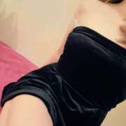 ヒメ日記 2026/03/06 13:25 投稿 りこ セクシーキャット 小田原店