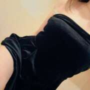 ヒメ日記 2026/03/07 06:45 投稿 りこ セクシーキャット 小田原店