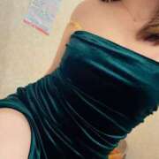 ヒメ日記 2026/03/08 05:53 投稿 りこ セクシーキャット 小田原店