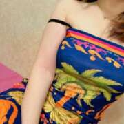 ヒメ日記 2026/03/12 05:18 投稿 りこ セクシーキャット 小田原店