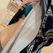 ヒメ日記 2026/03/15 17:41 投稿 りこ セクシーキャット 小田原店