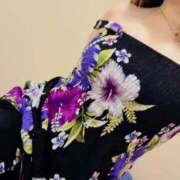 ヒメ日記 2026/03/18 05:39 投稿 りこ セクシーキャット 小田原店