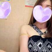 ヒメ日記 2026/03/18 22:58 投稿 りこ セクシーキャット 小田原店