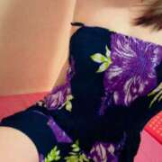 ヒメ日記 2026/03/19 13:33 投稿 りこ セクシーキャット 小田原店