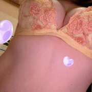 ヒメ日記 2026/03/19 20:16 投稿 りこ セクシーキャット 小田原店