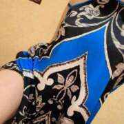 ヒメ日記 2026/03/23 05:50 投稿 りこ セクシーキャット 小田原店