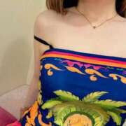 ヒメ日記 2026/03/31 16:27 投稿 りこ セクシーキャット 小田原店