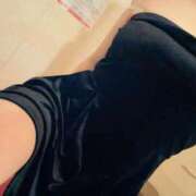 ヒメ日記 2026/04/02 04:10 投稿 りこ セクシーキャット 小田原店