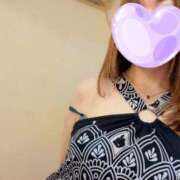 ヒメ日記 2026/04/03 09:54 投稿 りこ セクシーキャット 小田原店