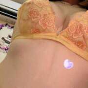 ヒメ日記 2026/04/06 21:11 投稿 りこ セクシーキャット 小田原店