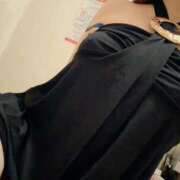 ヒメ日記 2026/04/17 04:51 投稿 りこ セクシーキャット 小田原店