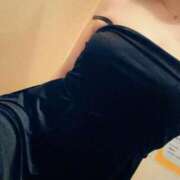 ヒメ日記 2026/04/19 04:53 投稿 りこ セクシーキャット 小田原店