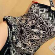 ヒメ日記 2026/04/20 05:58 投稿 りこ セクシーキャット 小田原店