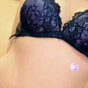 ヒメ日記 2026/04/26 20:35 投稿 りこ セクシーキャット 小田原店