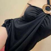 ヒメ日記 2026/04/28 05:13 投稿 りこ セクシーキャット 小田原店