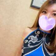 ヒメ日記 2026/05/27 15:29 投稿 りこ セクシーキャット 小田原店