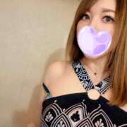 ヒメ日記 2026/07/12 21:02 投稿 りこ セクシーキャット 小田原店