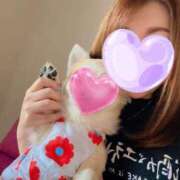 ヒメ日記 2026/07/25 17:14 投稿 りこ セクシーキャット 小田原店