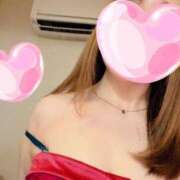 ヒメ日記 2026/07/28 21:29 投稿 りこ セクシーキャット 小田原店