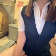 ヒメ日記 2026/08/13 03:54 投稿 りこ セクシーキャット 小田原店