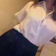 ヒメ日記 2026/08/29 06:21 投稿 りこ セクシーキャット 小田原店