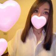 ヒメ日記 2026/09/02 07:23 投稿 りこ セクシーキャット 小田原店