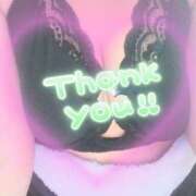 ヒメ日記 2024/12/17 00:02 投稿 わかな セクシーキャット 小田原店