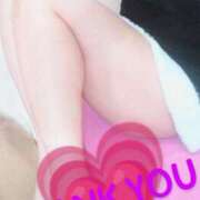 ヒメ日記 2024/12/18 00:01 投稿 わかな セクシーキャット 小田原店