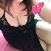 ヒメ日記 2024/12/30 18:36 投稿 わかな セクシーキャット 小田原店