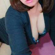 ヒメ日記 2025/01/23 20:39 投稿 わかな セクシーキャット 小田原店