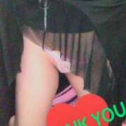 ヒメ日記 2025/01/25 00:30 投稿 わかな セクシーキャット 小田原店