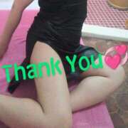 ヒメ日記 2025/01/26 04:51 投稿 わかな セクシーキャット 小田原店