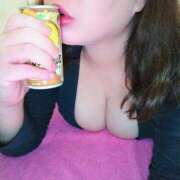 ヒメ日記 2025/02/03 18:10 投稿 わかな セクシーキャット 小田原店