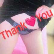 ヒメ日記 2025/02/04 00:01 投稿 わかな セクシーキャット 小田原店