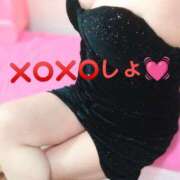 ヒメ日記 2025/02/08 16:00 投稿 わかな セクシーキャット 小田原店