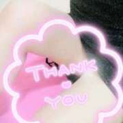 ヒメ日記 2025/02/23 04:22 投稿 わかな セクシーキャット 小田原店