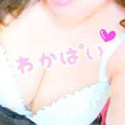 ヒメ日記 2025/02/24 16:00 投稿 わかな セクシーキャット 小田原店