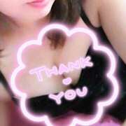 ヒメ日記 2025/02/25 00:01 投稿 わかな セクシーキャット 小田原店