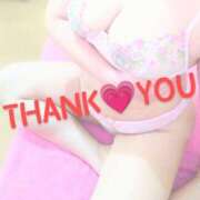 ヒメ日記 2025/03/08 00:15 投稿 わかな セクシーキャット 小田原店