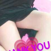 ヒメ日記 2025/03/15 00:30 投稿 わかな セクシーキャット 小田原店