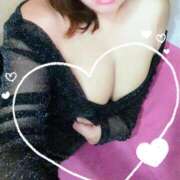 ヒメ日記 2025/04/25 20:07 投稿 わかな セクシーキャット 小田原店