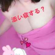 ヒメ日記 2025/05/06 21:03 投稿 わかな セクシーキャット 小田原店