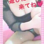 ヒメ日記 2025/05/10 21:49 投稿 わかな セクシーキャット 小田原店