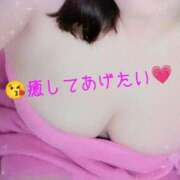 ヒメ日記 2025/05/17 16:00 投稿 わかな セクシーキャット 小田原店